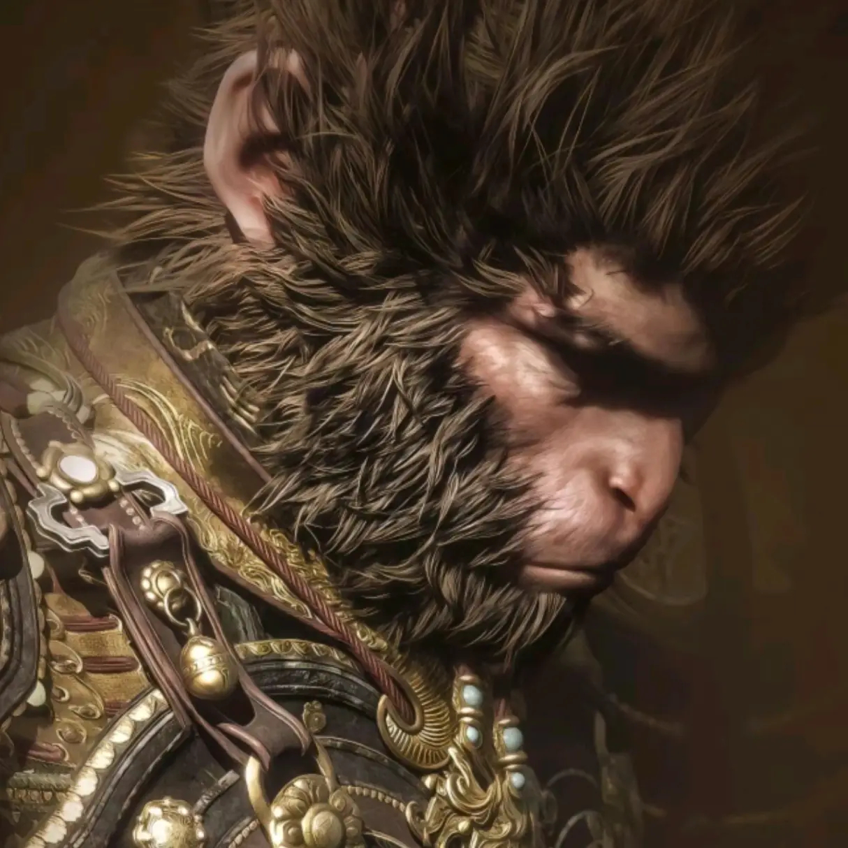 看了中超最后5轮赛程发现夺冠希望最大的不是蓉城申花赛程最轻松