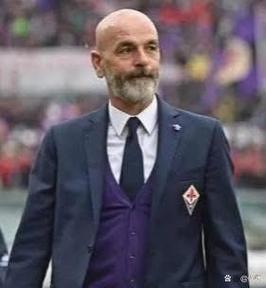 周日意甲大战：克雷莫纳主场扬威，帕尔马客场逆袭？