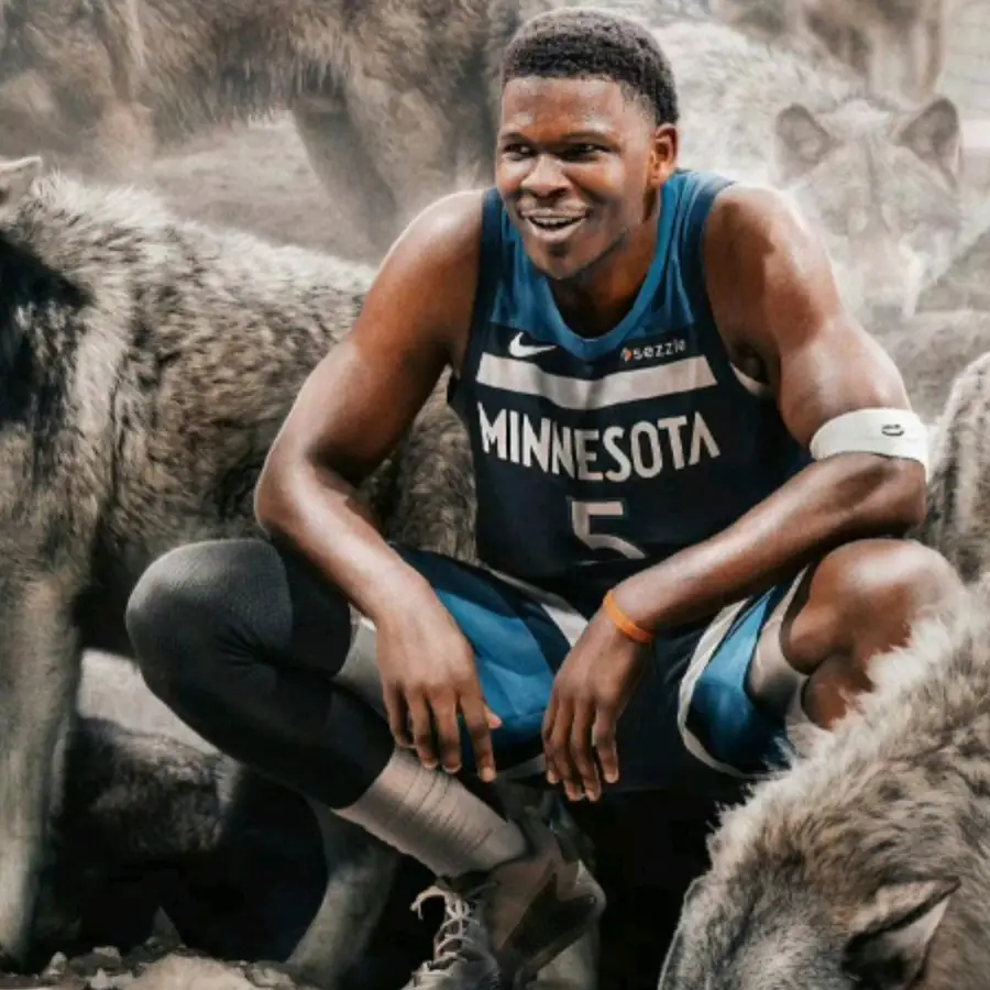 英超焦点战：热刺VS狼队 比赛前瞻与比分预测