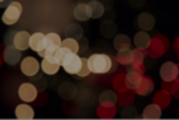 鲁沪争议后，足协作出决定，2场争冠战裁判出炉，麦麦提江被弃用